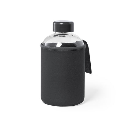 Kanister (40er-Pack)