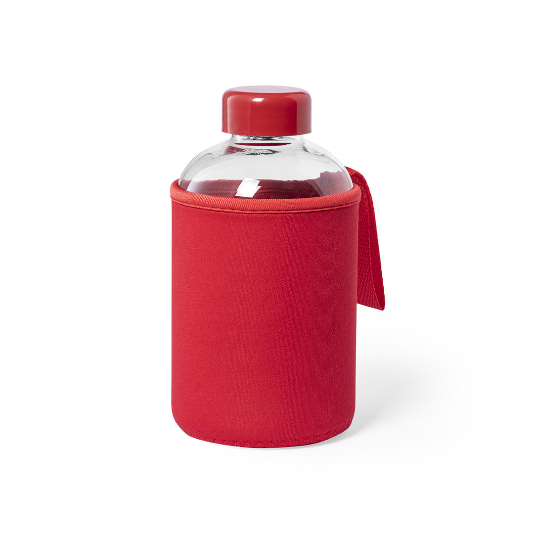 Kanister (40er-Pack)
