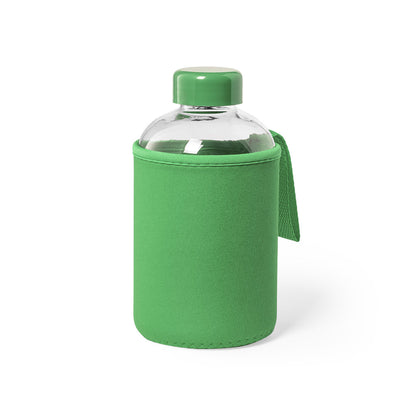 Kanister (40er-Pack)