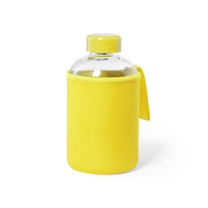 Kanister (40er-Pack)