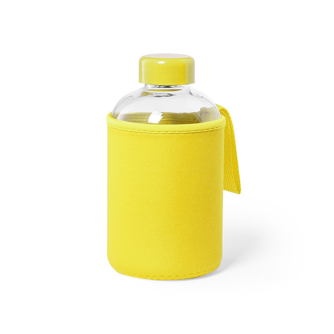 Kanister (40er-Pack)