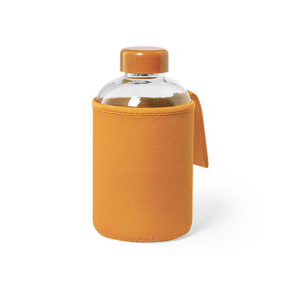 Kanister (40er-Pack)