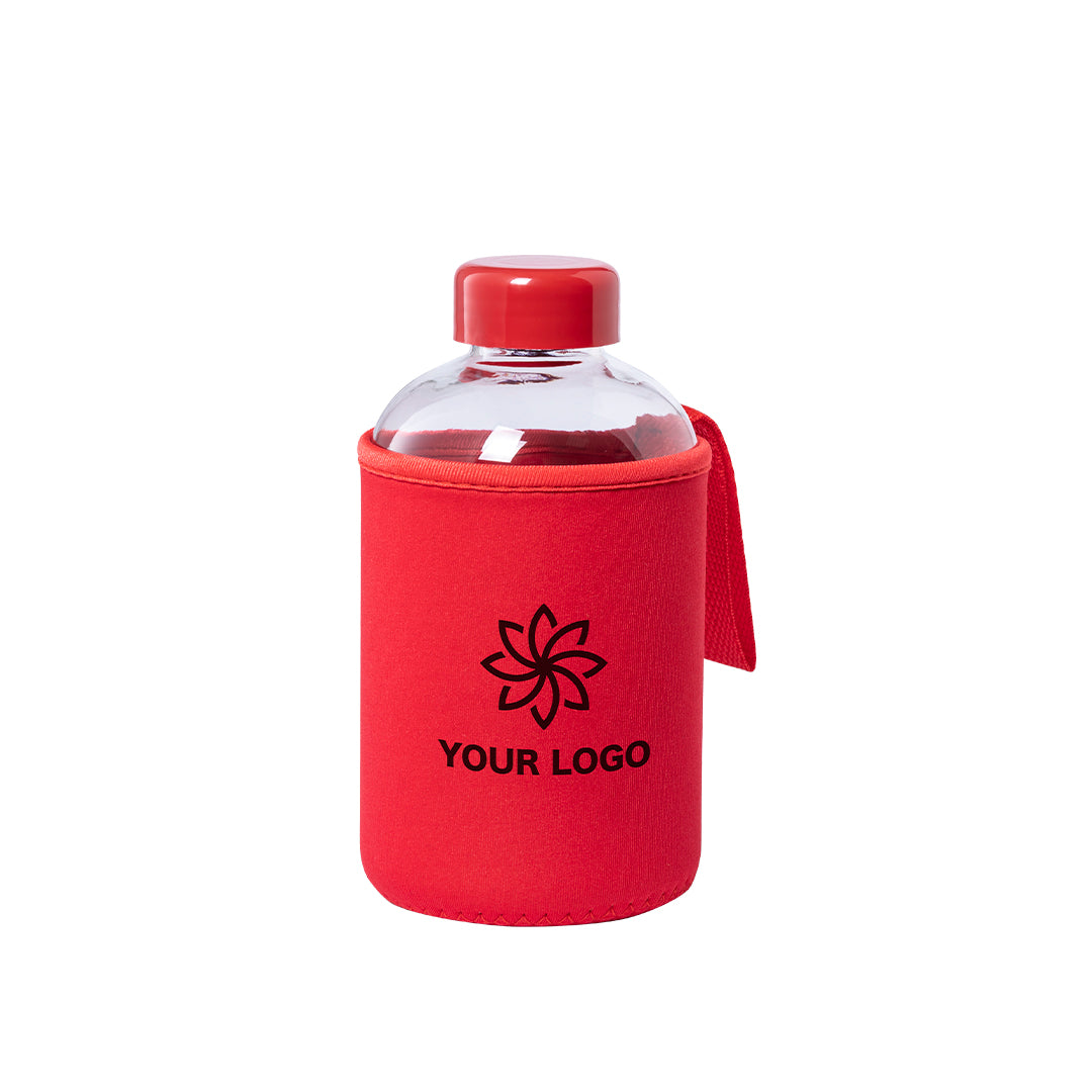 Kanister (40er-Pack)