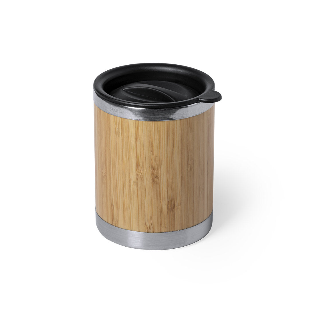 Vaso Térmico (lote de 50)