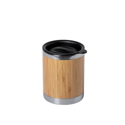 Vaso Térmico (lote de 50)