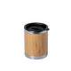 Vaso Térmico (lote de 50)