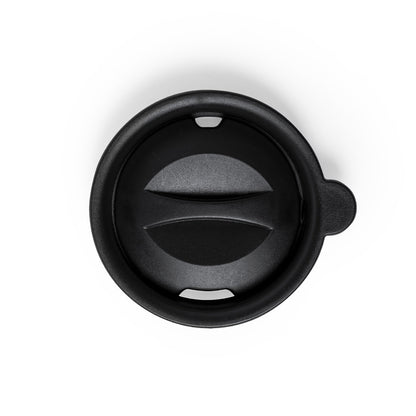 Taza Térmica (lote de 50)