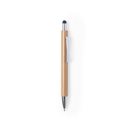 Stylo à pointe tactile (lot de 100)