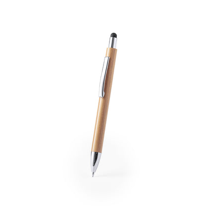 Stylo à pointe tactile (lot de 100)