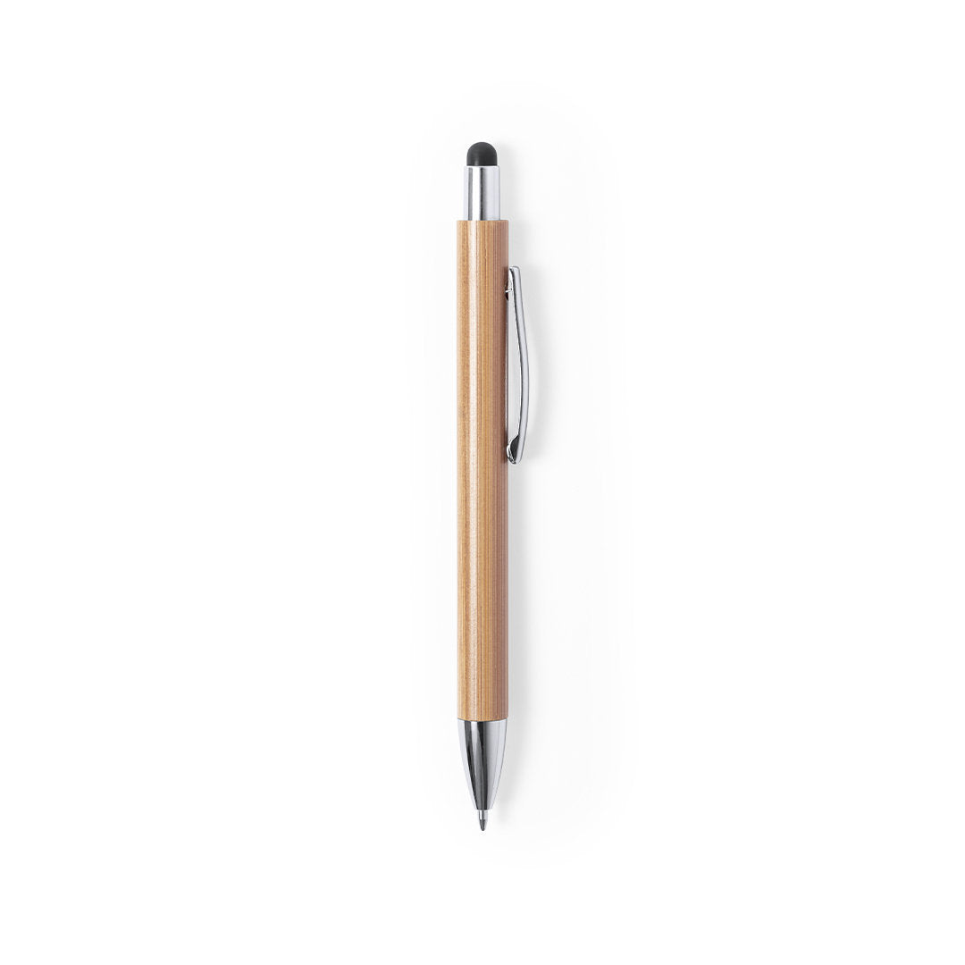 Stylo à pointe tactile (lot de 100)