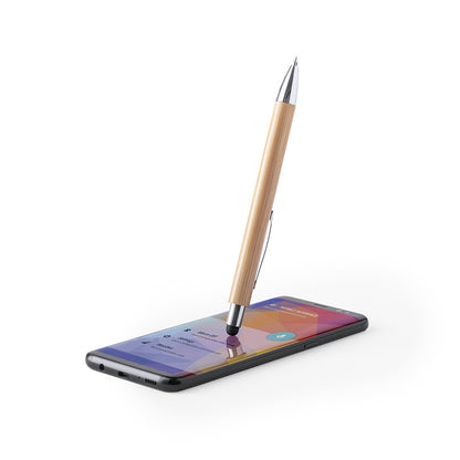 Stylo à pointe tactile (lot de 100)