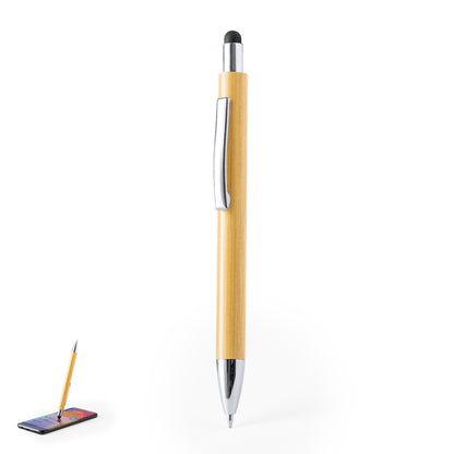 Stylo à pointe tactile (lot de 100)