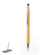 Stylo à pointe tactile (lot de 100)
