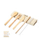 Set Cubiertos (lote de 100)