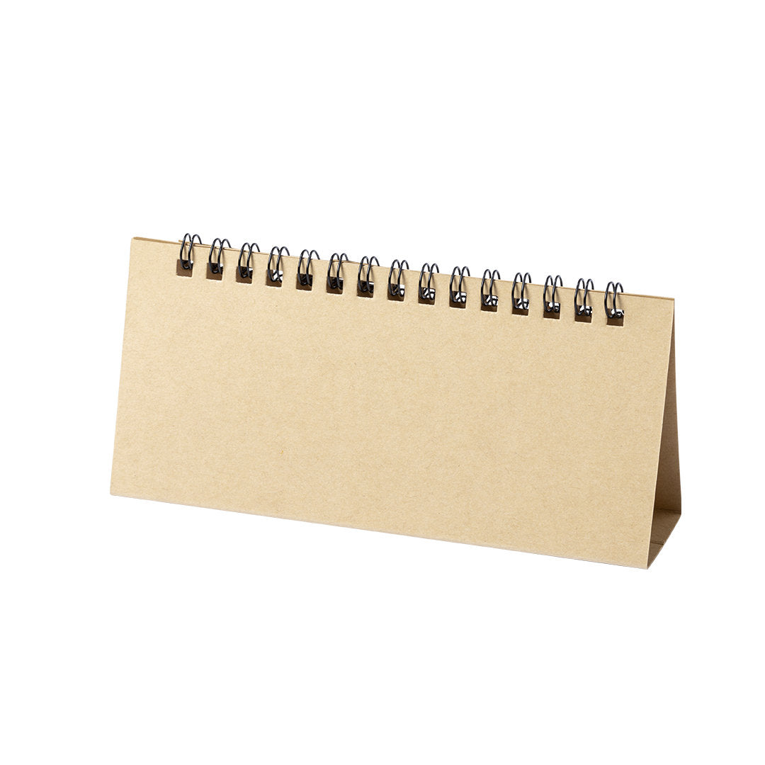 Calendrier Perpétuel (lot de 100)