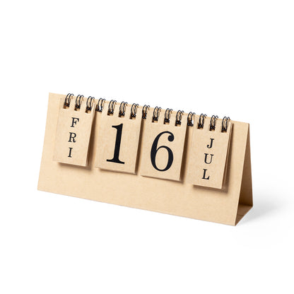 Calendrier Perpétuel (lot de 100)