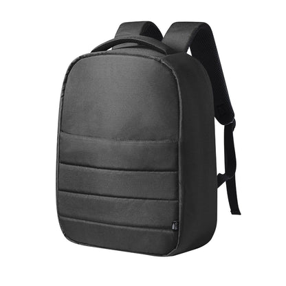 Anti-Diebstahl-Rucksack (10 Stück)