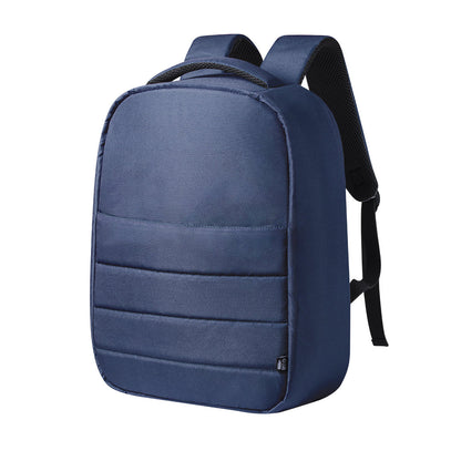 Anti-Diebstahl-Rucksack (10 Stück)