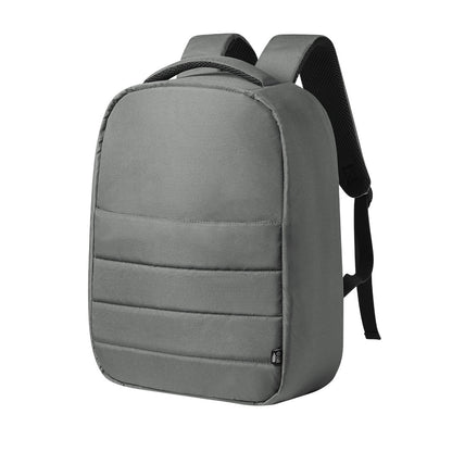 Anti-Diebstahl-Rucksack (10 Stück)