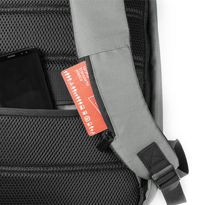 Anti-Diebstahl-Rucksack (10 Stück)