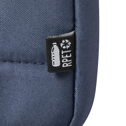 Anti-Diebstahl-Rucksack (10 Stück)