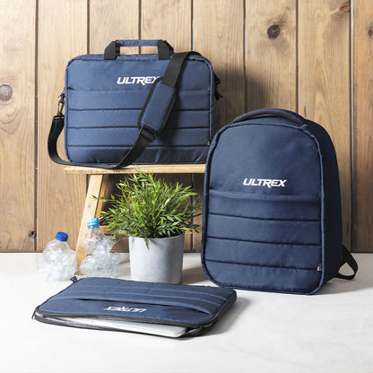 Anti-Diebstahl-Rucksack (10 Stück)