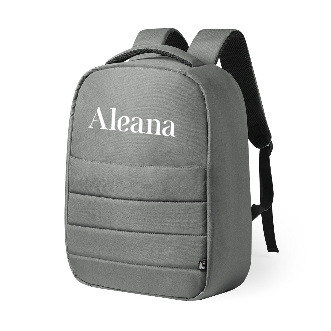 Anti-Diebstahl-Rucksack (10 Stück)