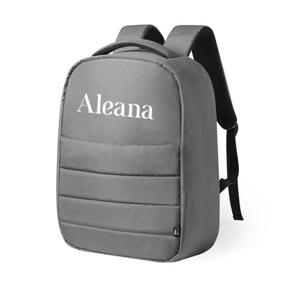Anti-Diebstahl-Rucksack (10 Stück)