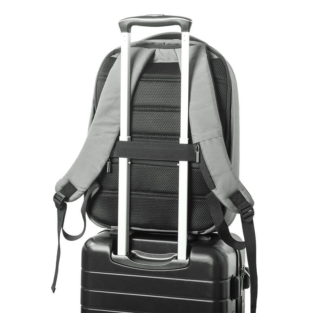 Anti-Diebstahl-Rucksack (10 Stück)