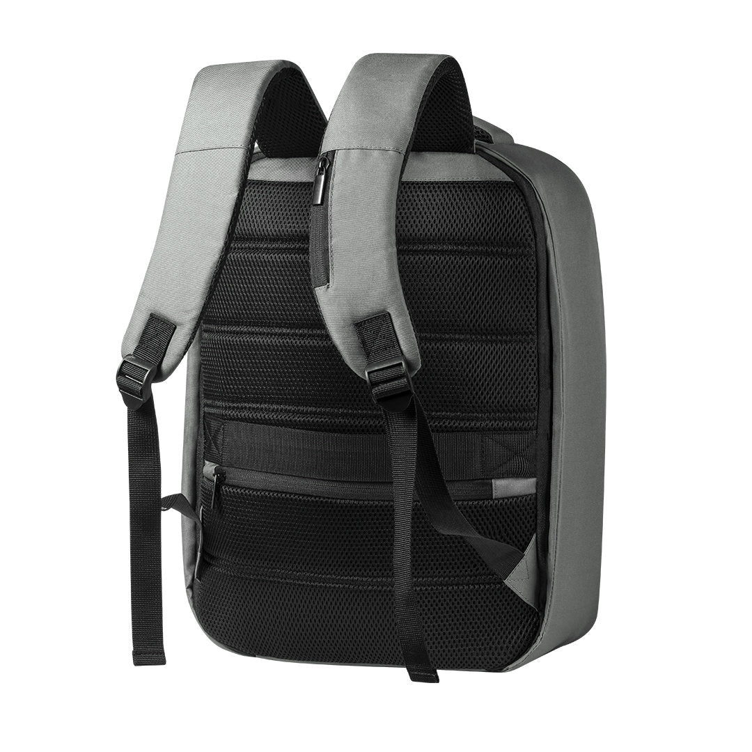 Anti-Diebstahl-Rucksack (10 Stück)