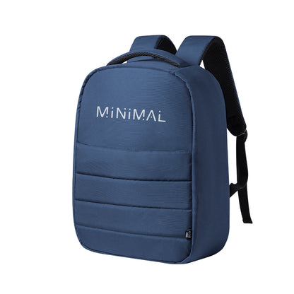Anti-Diebstahl-Rucksack (10 Stück)