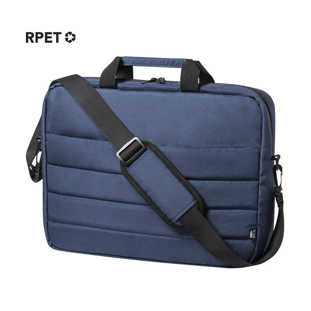 Aktenkoffer (10er-Pack)