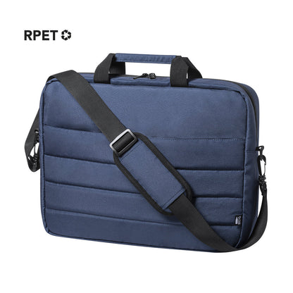 Aktenkoffer (10er-Pack)