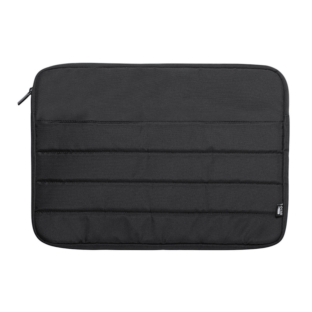 Laptoptasche (30er-Pack)