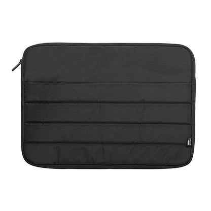 Laptoptasche (30er-Pack)