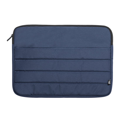 Laptoptasche (30er-Pack)