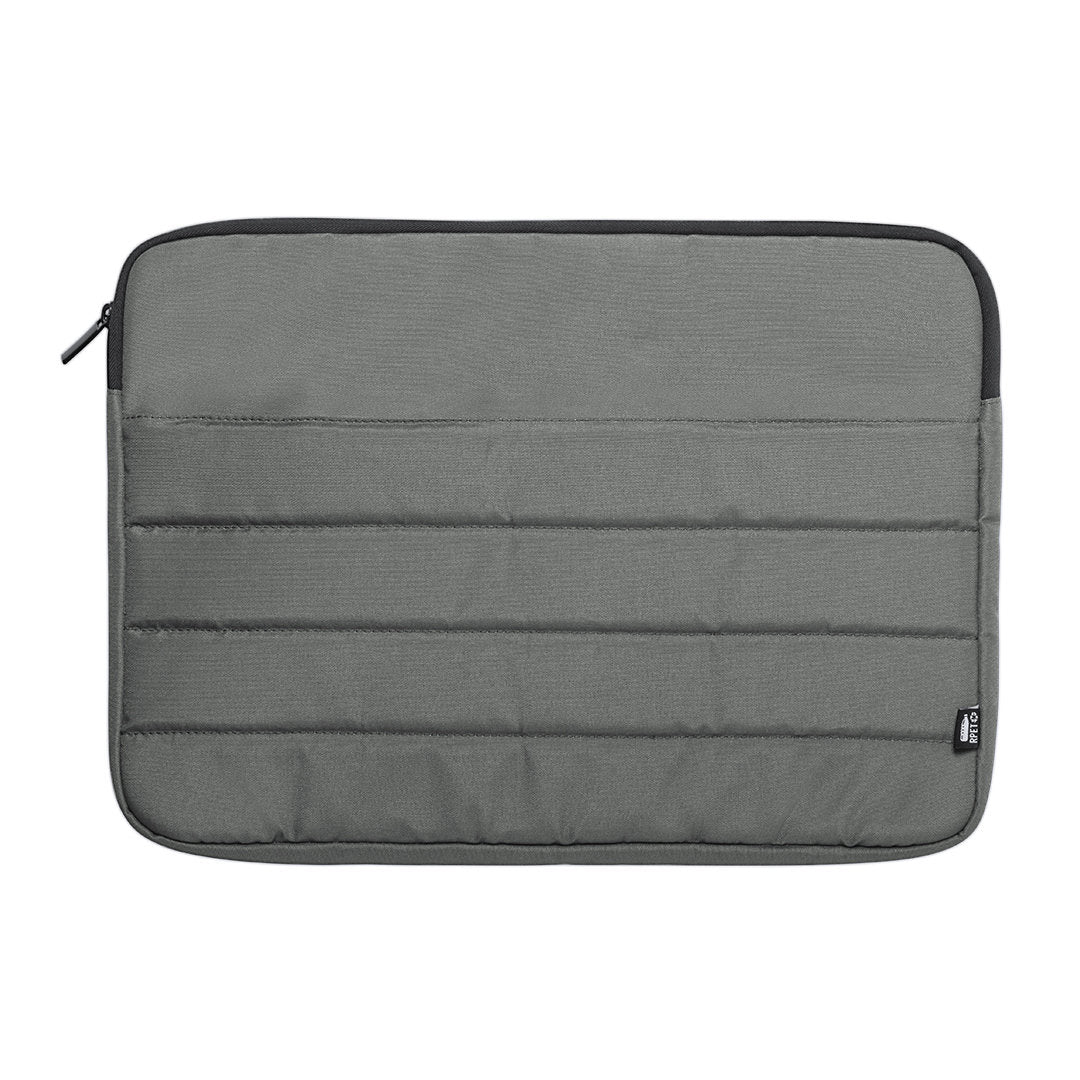 Laptoptasche (30er-Pack)