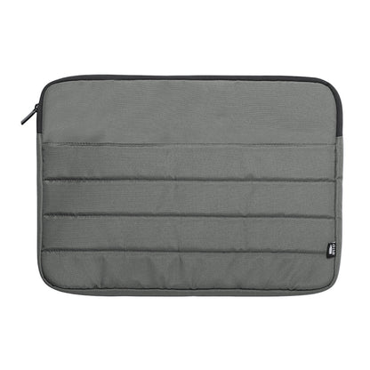 Laptoptasche (30er-Pack)