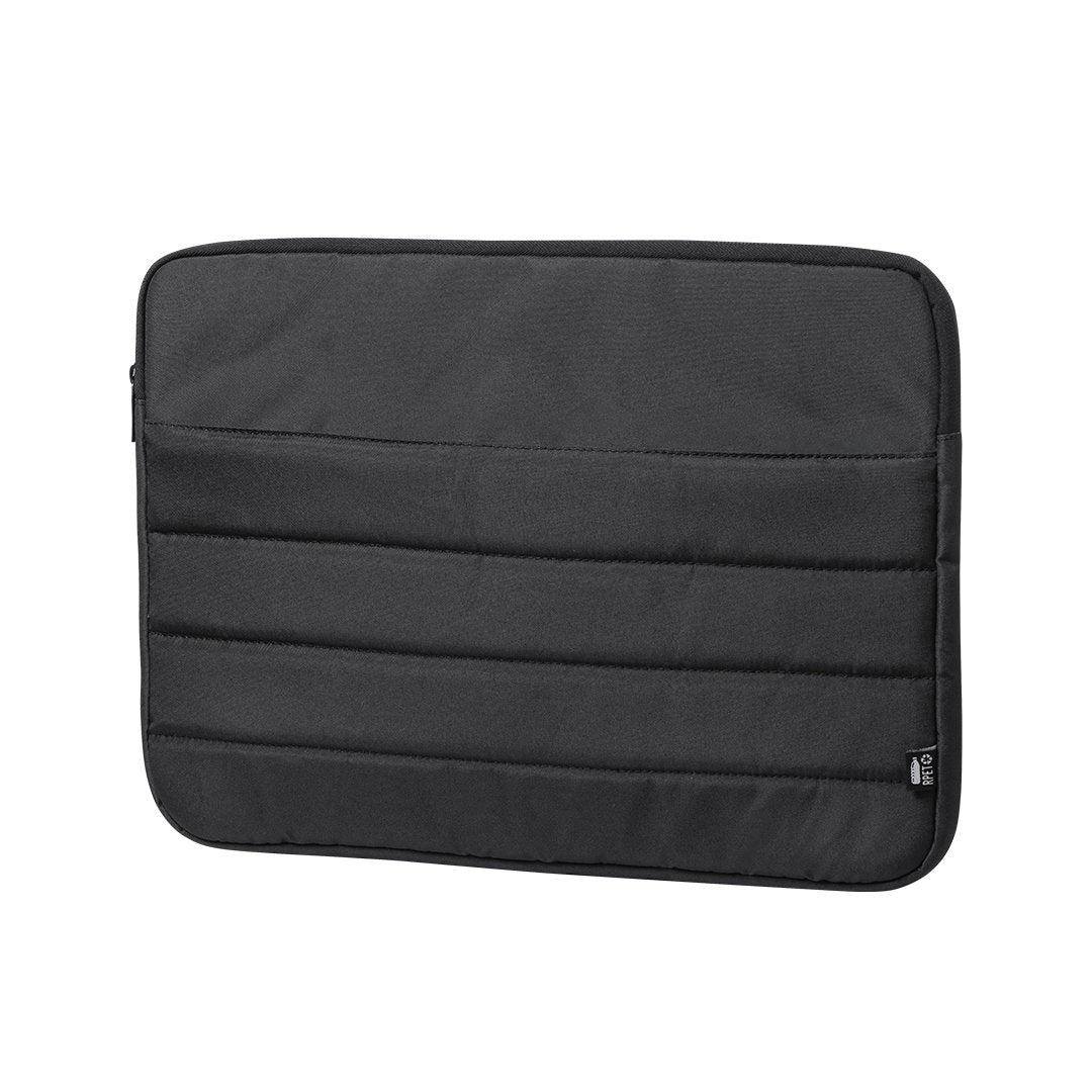 Laptoptasche (30er-Pack)