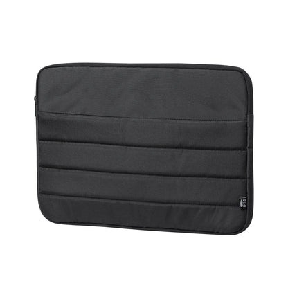 Laptoptasche (30er-Pack)