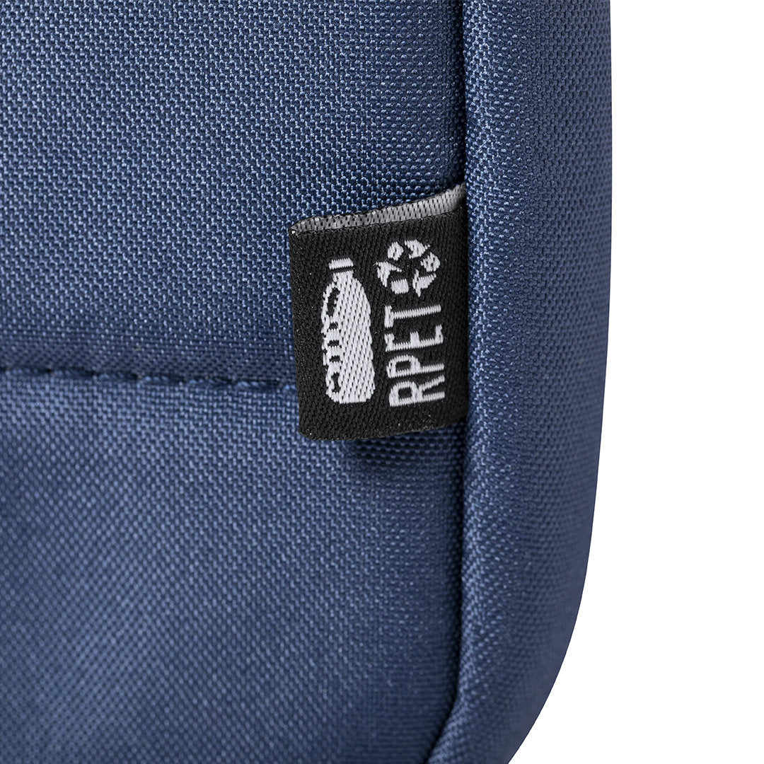 Laptoptasche (30er-Pack)