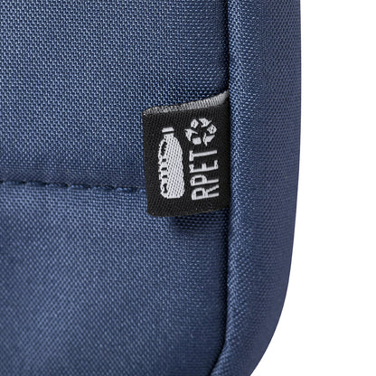 Laptoptasche (30er-Pack)