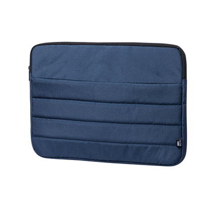 Laptoptasche (30er-Pack)