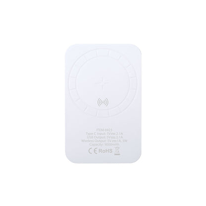 Power Bank (lot de 25)