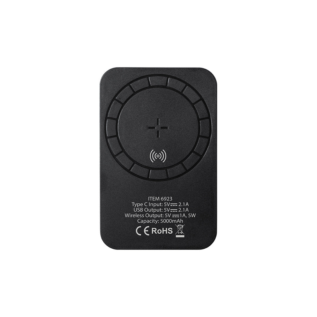 Power Bank (lot de 25)