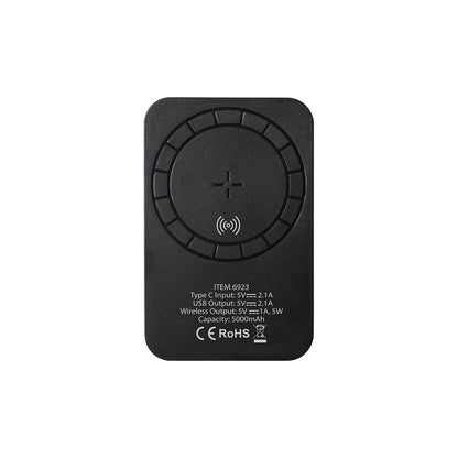 Power Bank (lot de 25)
