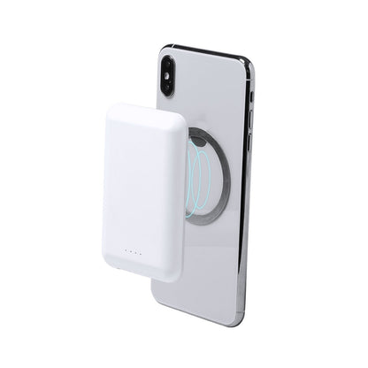 Power Bank (lot de 25)