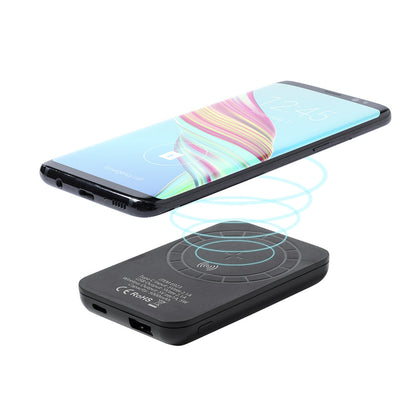 Power Bank (lot de 25)