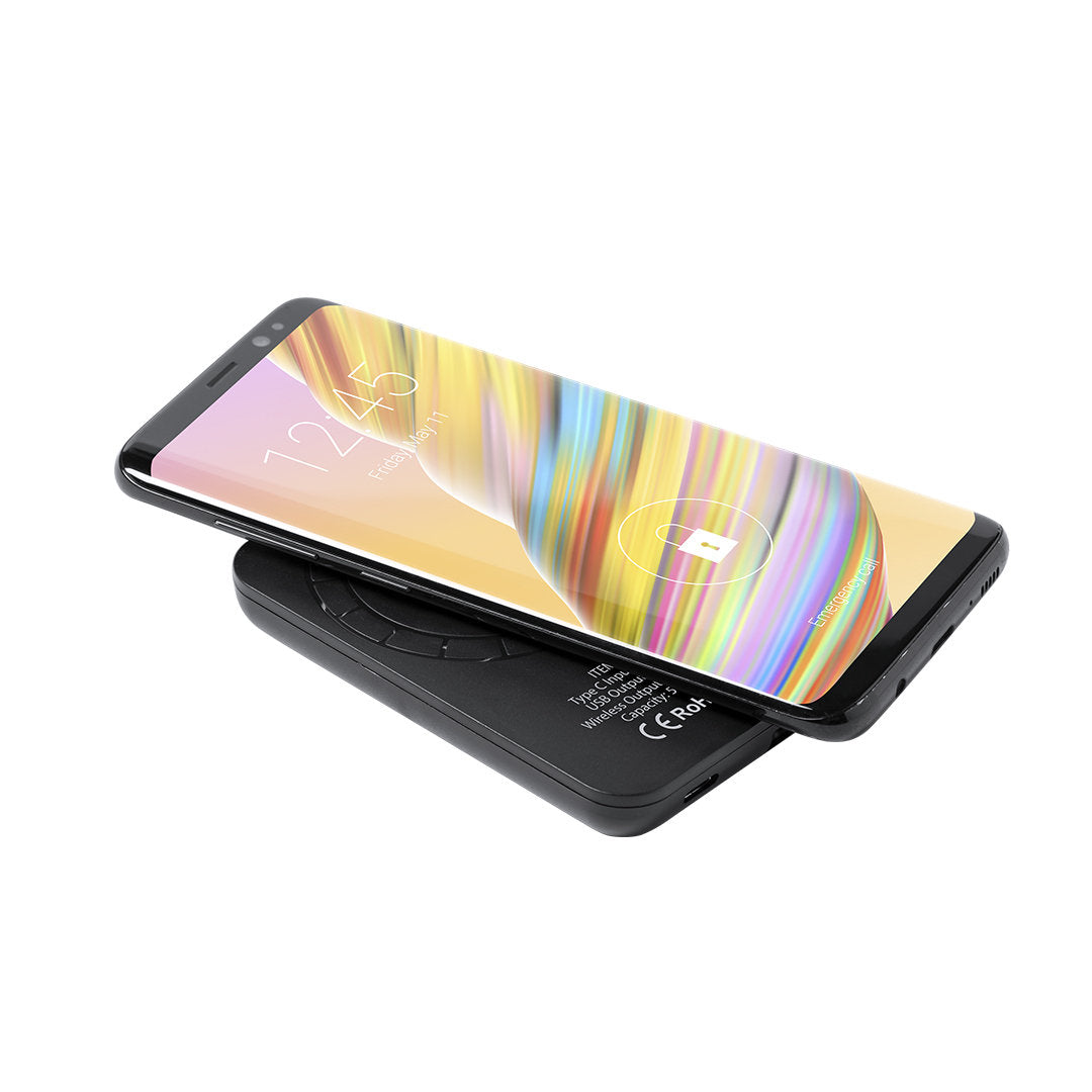 Power Bank (lot de 25)
