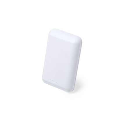 Power Bank (lot de 25)